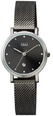 Q&Q A419J402Y