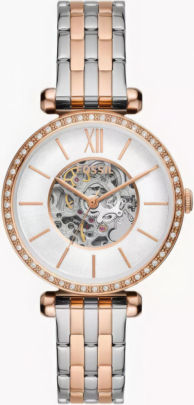 Fossil BQ3875