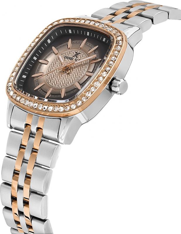 Наручные часы  Daniel Klein  Premium Daniel Klein 13944-6 (фото 4)