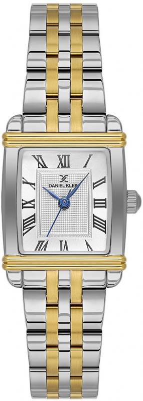 Наручные часы  Daniel Klein  Premium Daniel Klein 14115-3 (фото 1)