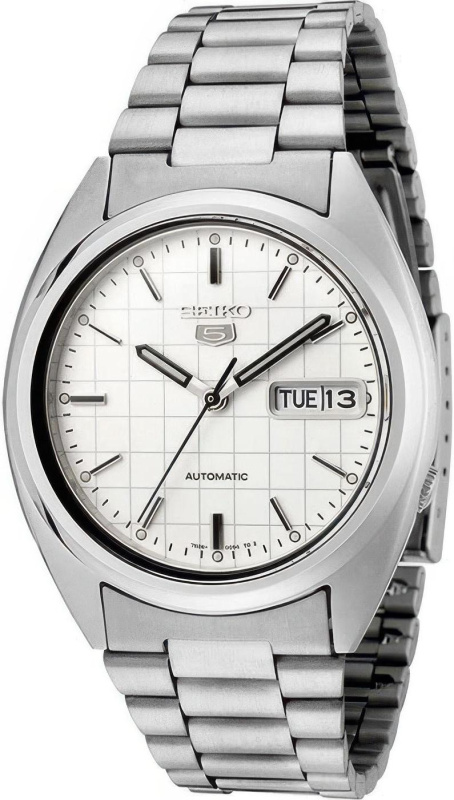 Seiko SNXF05K1