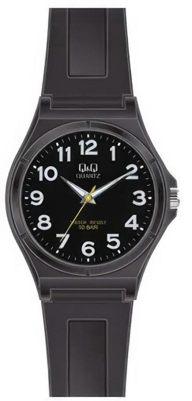 Наручные часы  Q&Q  Attractive Women Q&Q VQ66J026Y (фото 1)