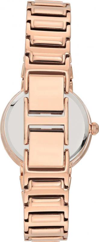 Наручные часы  Anne Klein  Steel Anne Klein 3786RGRG (фото 3)