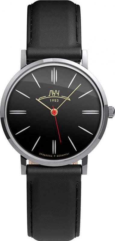 Наручные часы  Луч  Ретро Luch 78560581 (фото 1)