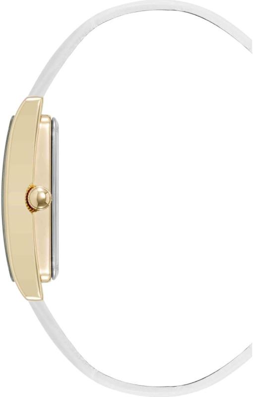 Anne Klein 5146SVWT