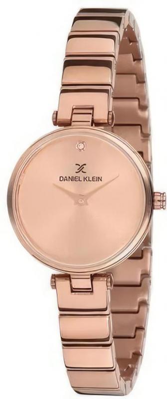 Наручные часы  Daniel Klein  Premium Daniel Klein 11682-4 (фото 1)