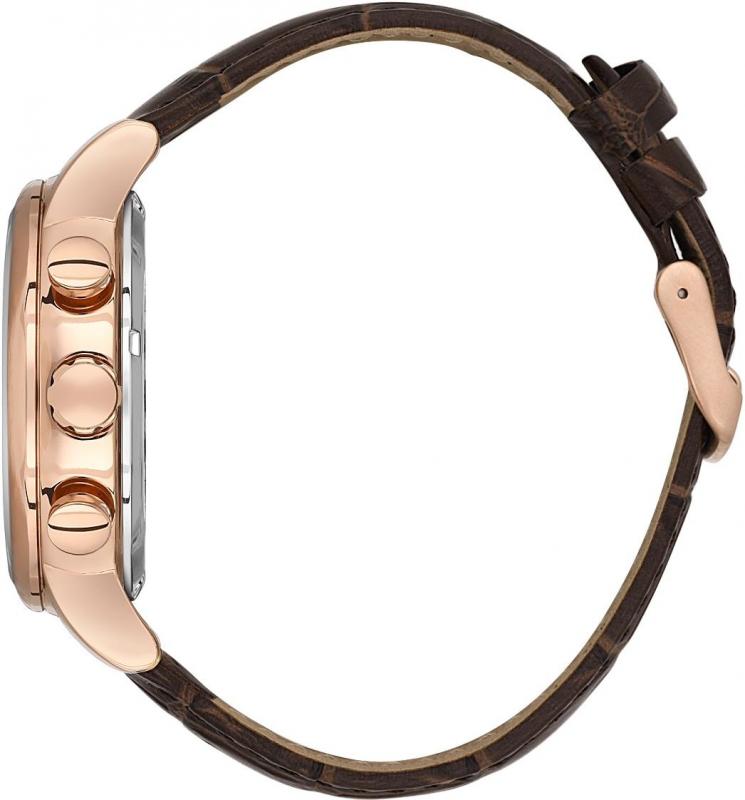 Наручные часы  Daniel Klein  Skeleton Daniel Klein 13850-5 (фото 2)