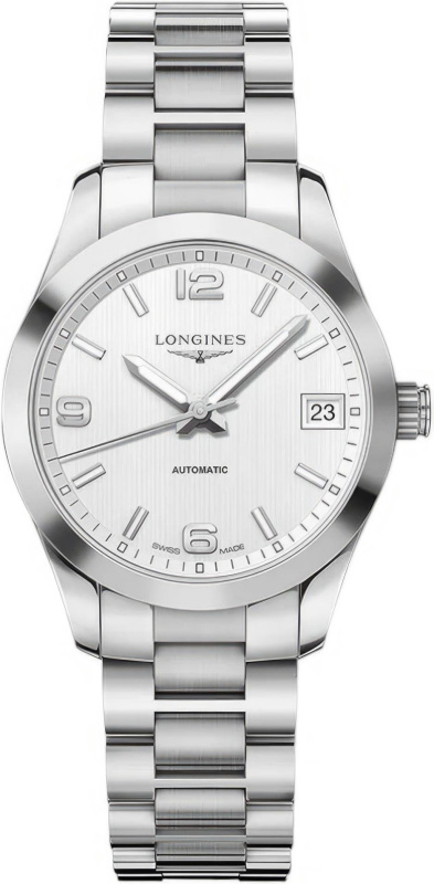 Longines L2.385.4.76.6