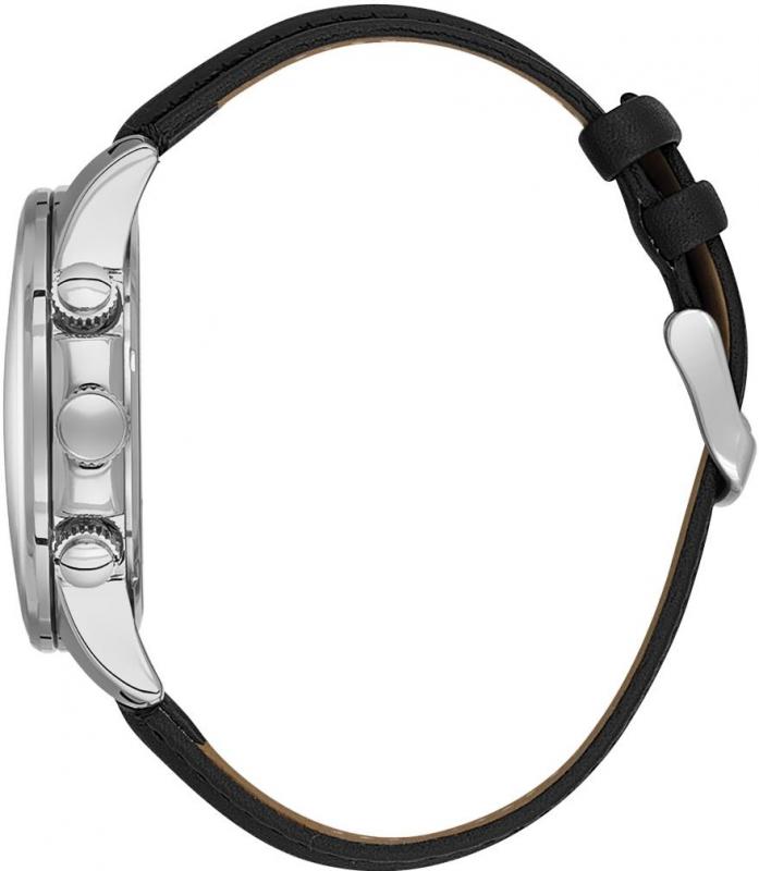 Наручные часы  Daniel Klein  Exclusive Daniel Klein 14231-2 (фото 2)