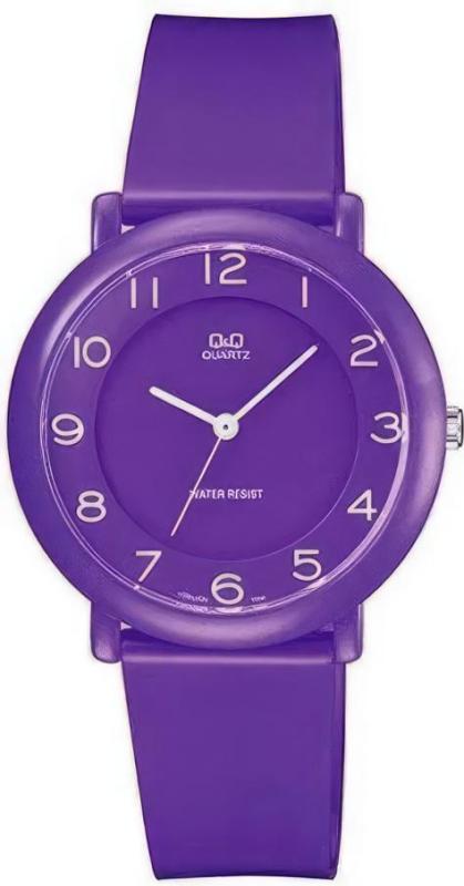 Наручные часы  Q&Q  Attractive Women Q&Q VQ94J023Y (фото 1)