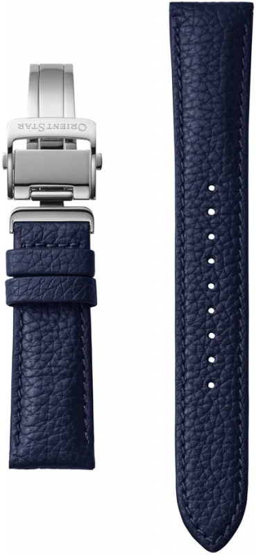 Наручные часы  Orient  Orient Star Orient RE-BT0007L (фото 4)