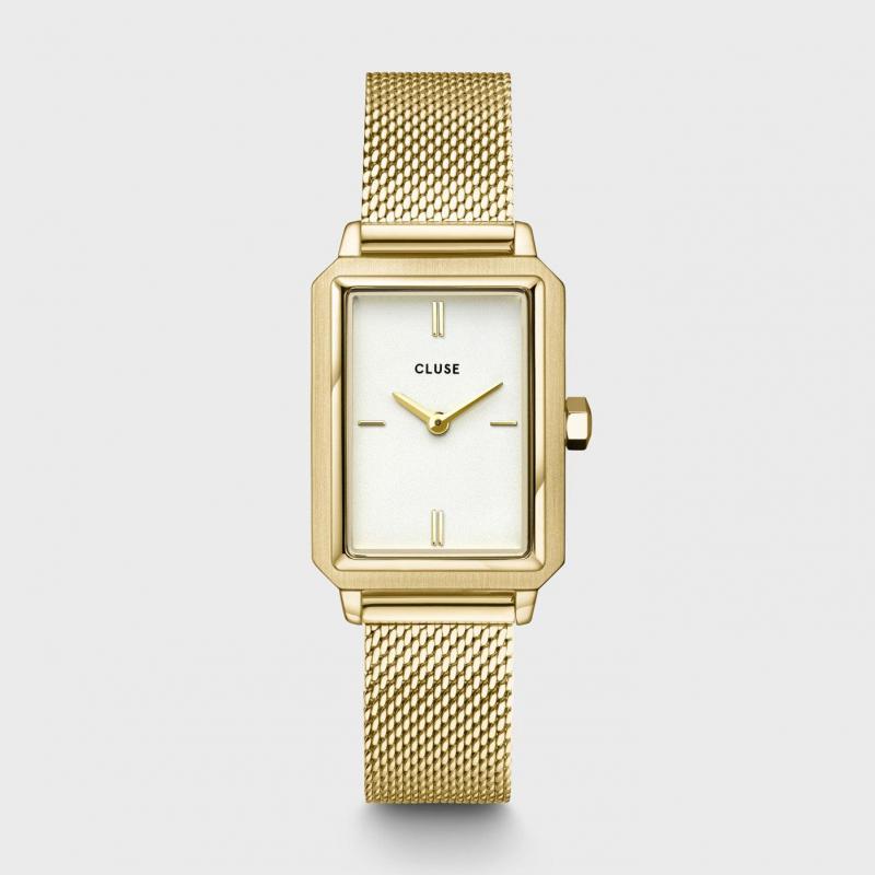 Наручные часы  Cluse  Fluette Cluse CG11505 (фото 1)