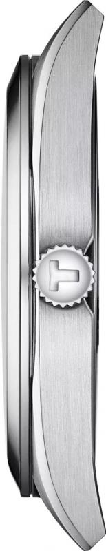 Наручные часы  Tissot  T-CLASSIC Tissot T127.410.11.051.00 (фото 2)