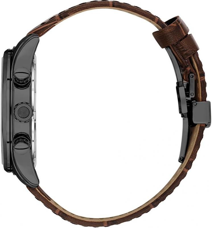 Наручные часы  Daniel Klein  Exclusive Daniel Klein 14063-5 (фото 2)