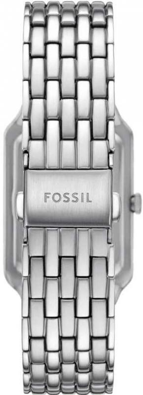 Наручные часы  Fossil  Raquel Fossil ES5402 (фото 3)