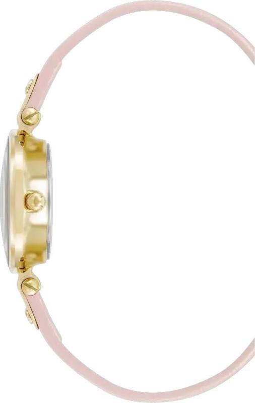 Anne Klein 5144WTBH