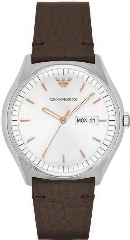 Наручные часы  Emporio Armani  Classics Emporio Armani AR1999 (фото 1)