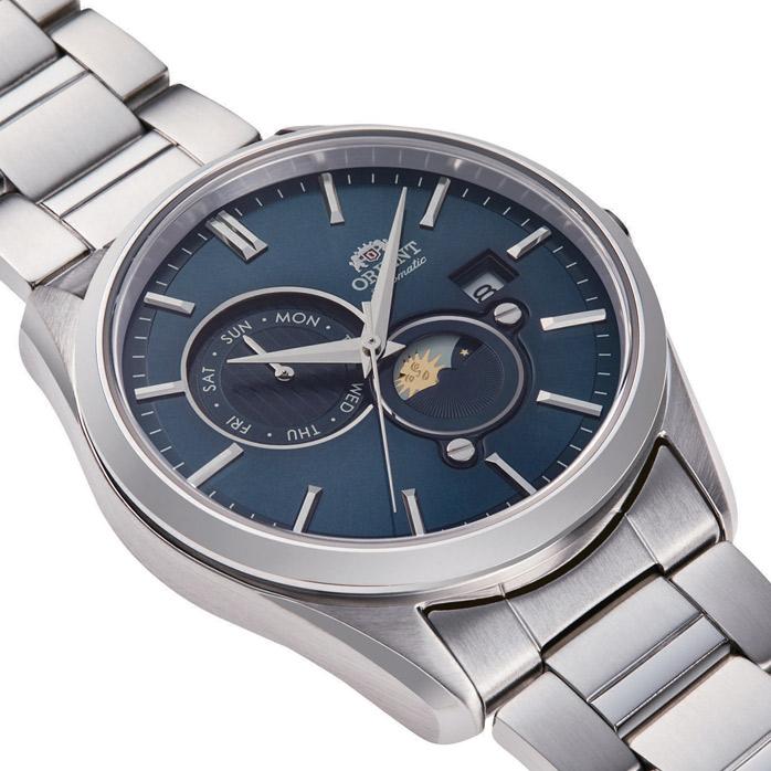 Orient RA-AK0308L
