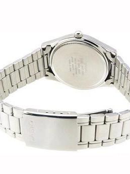 Наручные часы  Casio  Collection Casio LTP-1275D-7A (фото 2)