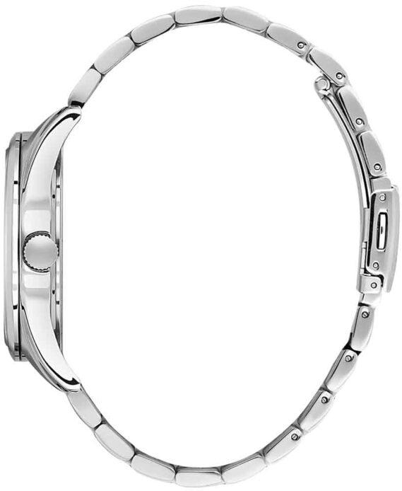 Наручные часы  Daniel Klein  Premium Daniel Klein 13983-1 (фото 2)