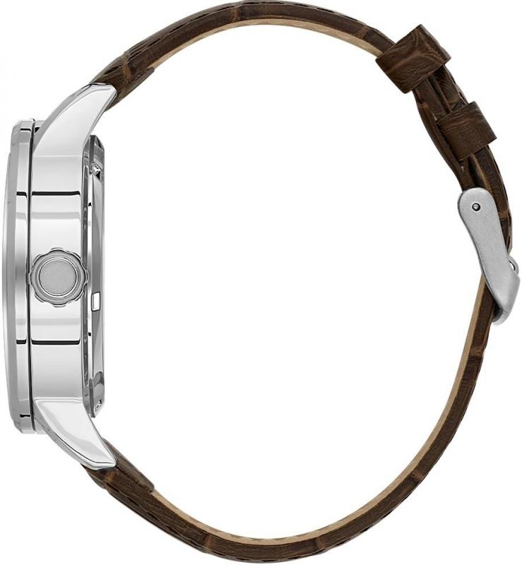 Наручные часы  Daniel Klein  Skeleton Daniel Klein 14013-3 (фото 2)