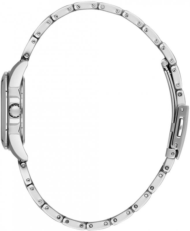 Наручные часы  Daniel Klein  Premium Daniel Klein 13929-1 (фото 2)