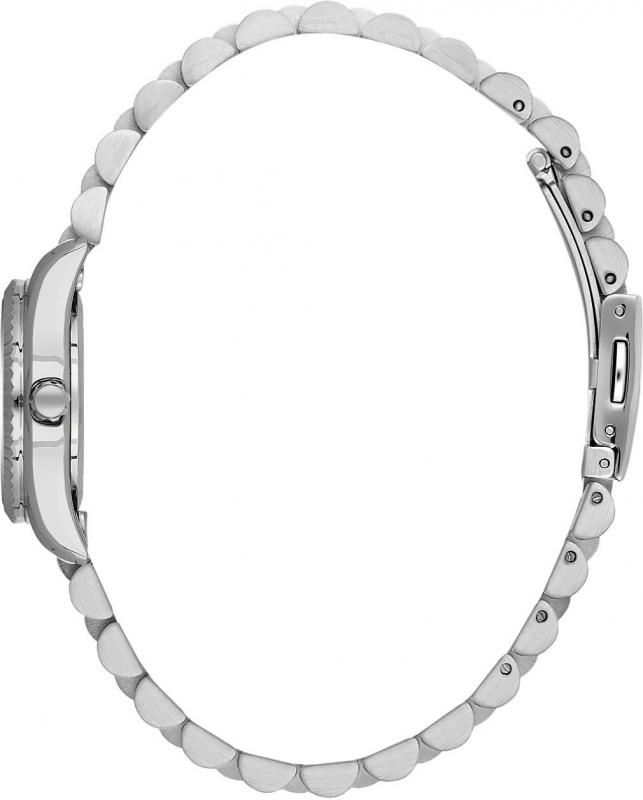 Наручные часы  Daniel Klein  Premium Daniel Klein 13925-1 (фото 2)