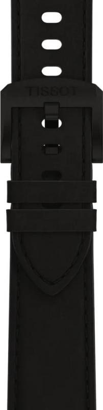 Наручные часы  Tissot  PRC 100 Tissot T151.422.36.051.00 (фото 5)