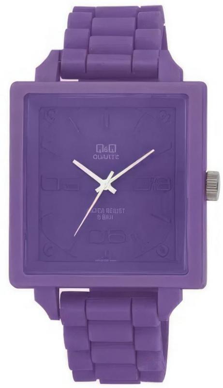 Наручные часы  Q&Q  Casual Q&Q VR12J008Y (фото 1)