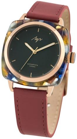 Наручные часы  Луч  Ретро Luch 740247582 (фото 2)