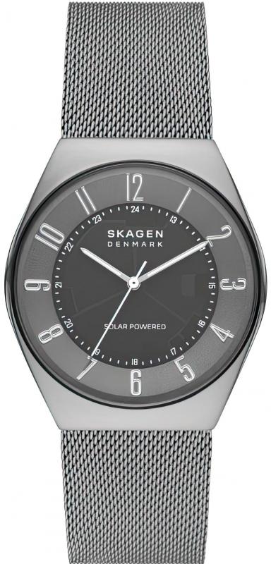 Наручные часы  Skagen  GRENEN Skagen SKW6836 (фото 1)