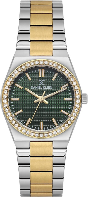 Daniel Klein 13949-5