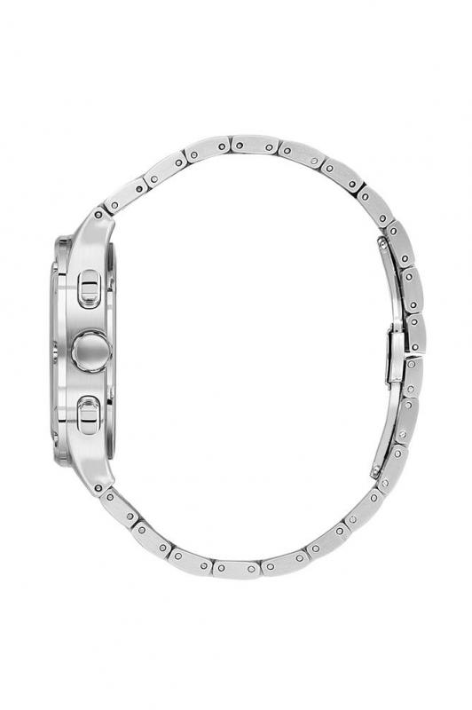 Наручные часы  Daniel Klein  Exclusive Daniel Klein 14009-4 (фото 2)