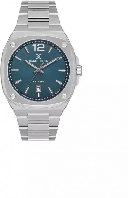 Наручные часы  Daniel Klein  Premium Daniel Klein 14147-4 (фото 1)