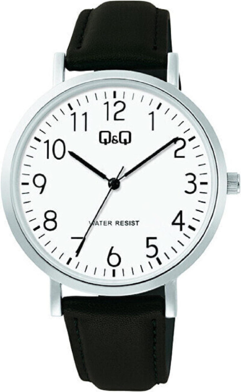 Q&Q C34AJ007Y