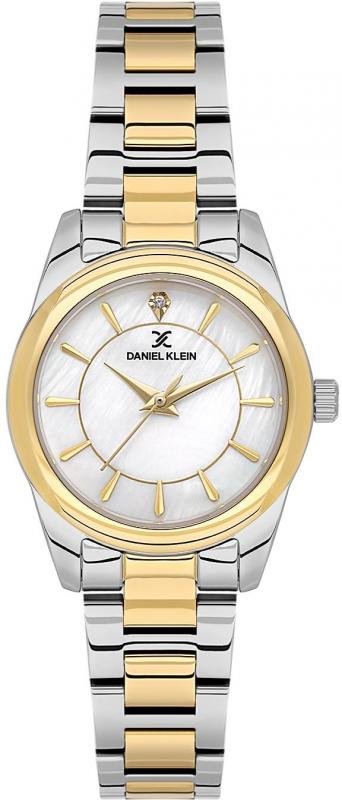Наручные часы  Daniel Klein  Premium Daniel Klein 13929-4 (фото 1)
