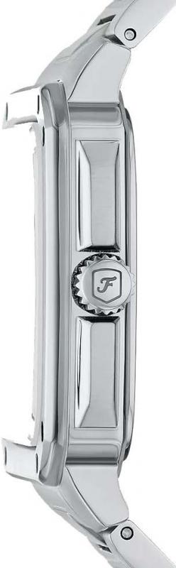 Наручные часы  Fossil  Everett Fossil FS6121 (фото 2)