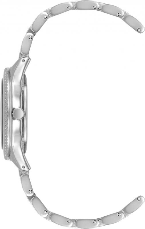 Наручные часы  Anne Klein  Metals Anne Klein 5041SVSV (фото 3)