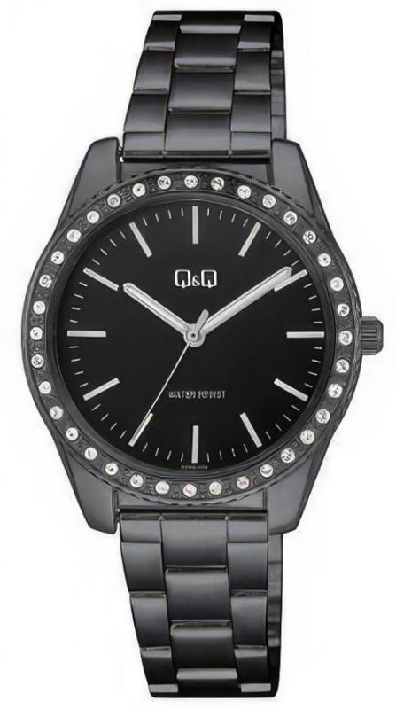 Наручные часы  Q&Q  Casual Q&Q QZ59J422Y (фото 1)