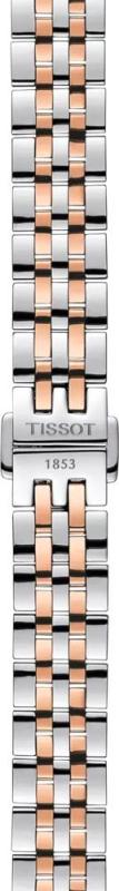 Наручные часы  Tissot  Le Locle Tissot T41.2.183.16 (фото 2)