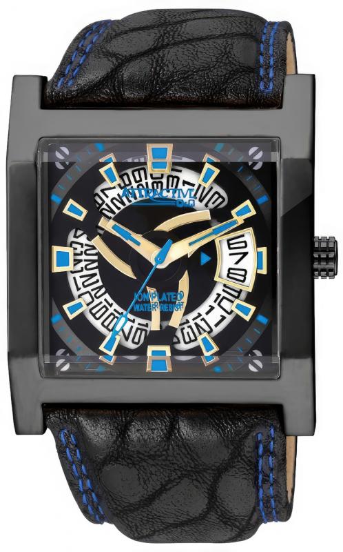 Наручные часы  Q&Q  Casual Q&Q DA82J502Y (фото 1)