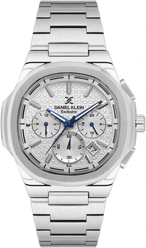 Наручные часы  Daniel Klein  Exclusive Daniel Klein 14082-1 (фото 1)
