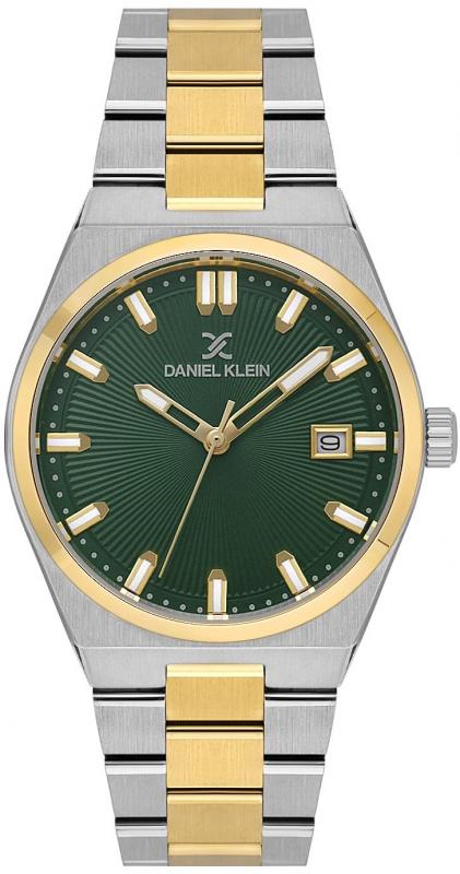 Наручные часы  Daniel Klein  Premium Daniel Klein 13961-4 (фото 1)
