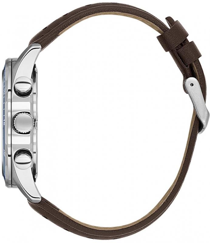 Наручные часы  Daniel Klein  Exclusive Daniel Klein 14221-6 (фото 2)