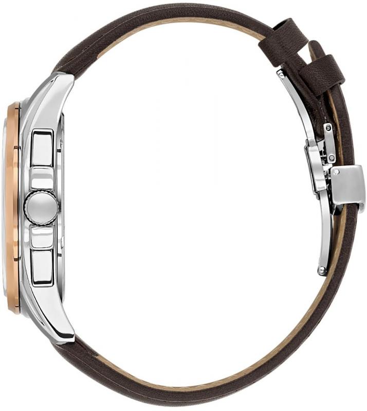 Наручные часы  Daniel Klein  Exclusive Daniel Klein 14223-5 (фото 2)