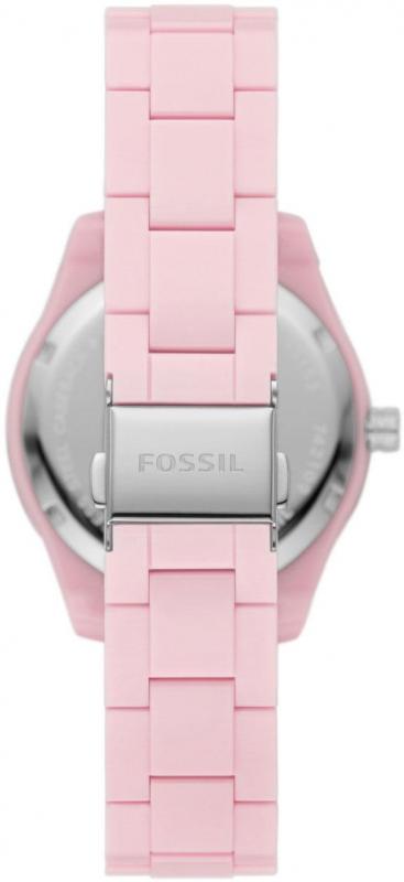 Наручные часы  Fossil  Stella Fossil ES5153 (фото 3)