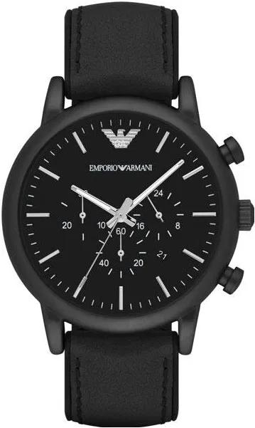 Наручные часы  Emporio Armani  Sports Emporio Armani AR1970 (фото 1)