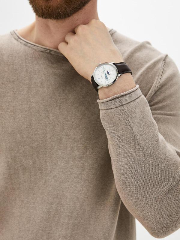Fossil FS5905