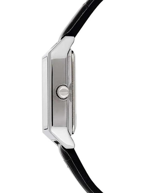 Casio LTP-V007L-7B1