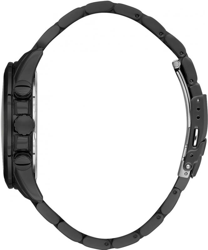 Наручные часы  Daniel Klein  Exclusive Daniel Klein 14005-5 (фото 2)